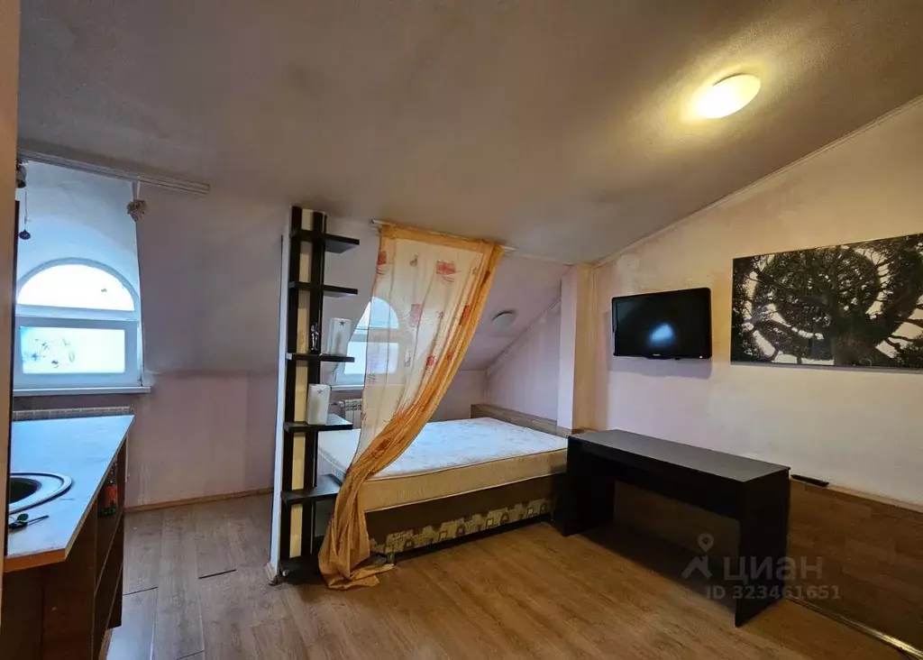 Студия Свердловская область, Березовский ул. Энергостроителей, 6а ... - Фото 1