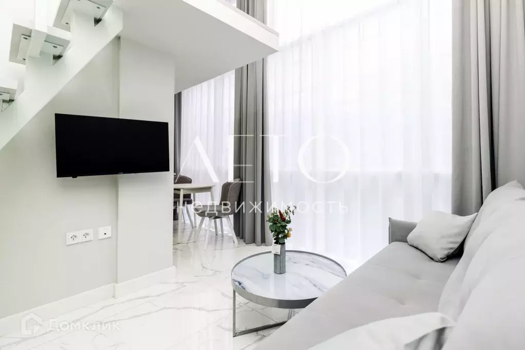 Продаётся 1-к квартира, 30.5 м - Фото 0