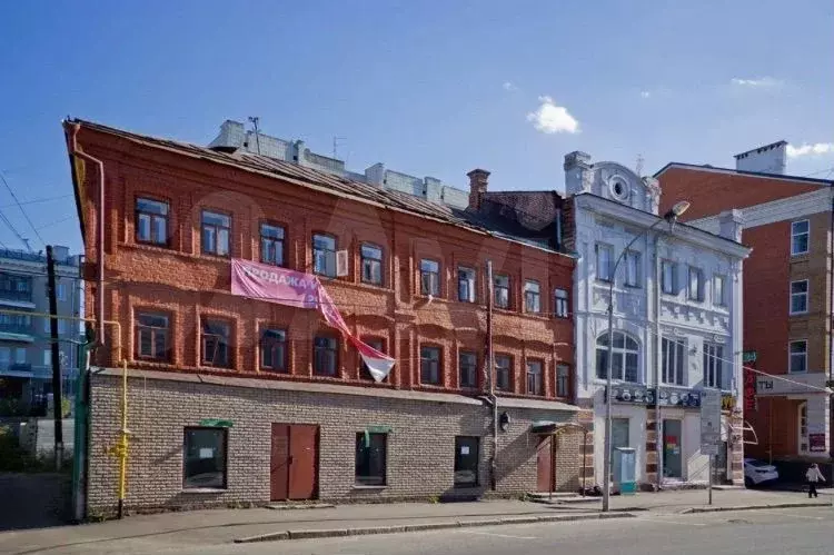 Не ной ул парижской коммуны 14 фото