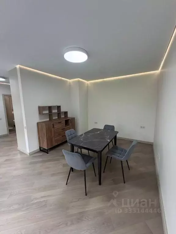 Офис в Москва ул. Викторенко, 16С1 (37 м) - Фото 1
