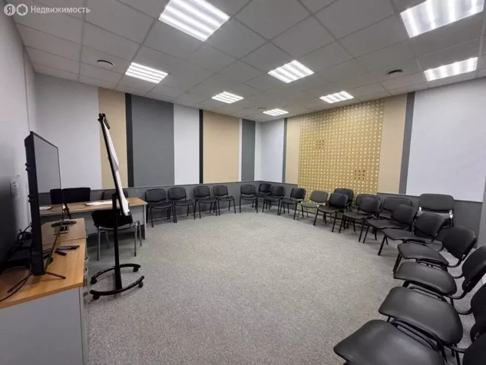 Офис (400 м) - Фото 2
