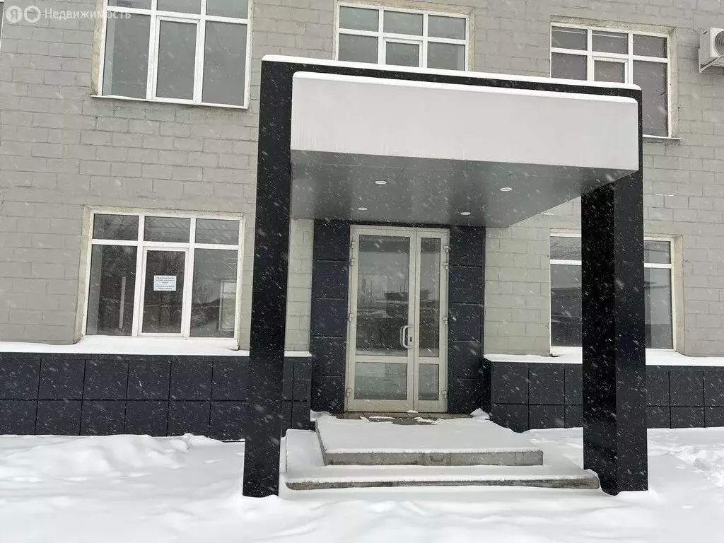 Помещение свободного назначения (10 м) - Фото 2