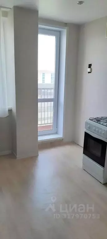 1-к кв. Башкортостан, Стерлитамак ул. Строителей, 18 (45.9 м) - Фото 1