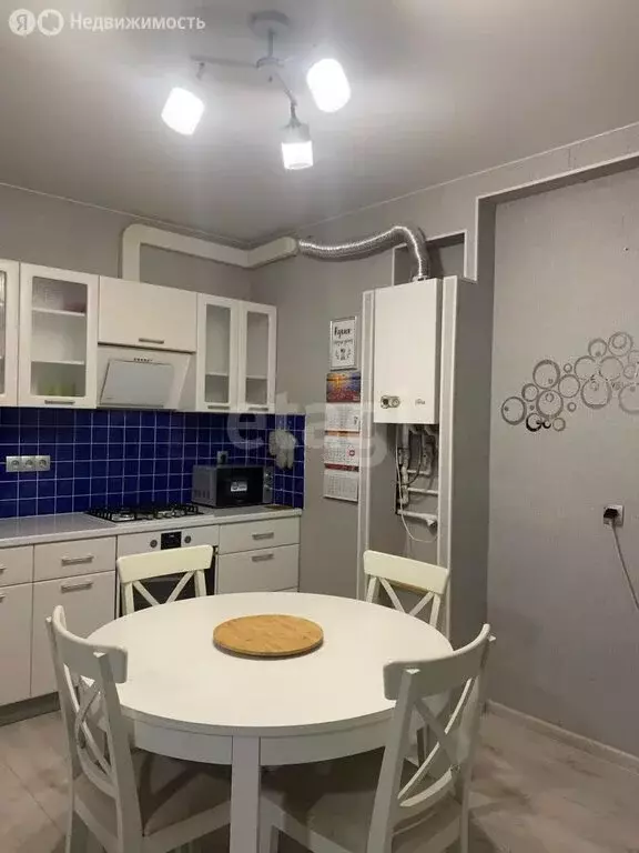 1-комнатная квартира: Якутск, Вилюйский тракт, 6-й километр, 11/2 ... - Фото 1