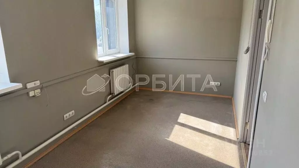 Офис в Тюменская область, Тюмень ул. Энергетиков, 167/16 (14 м) - Фото 2