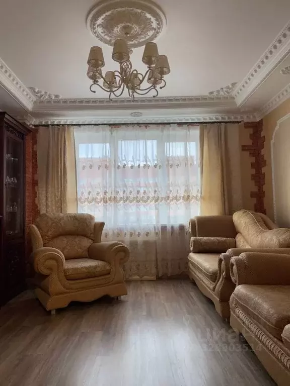 3-к кв. Московская область, Долгопрудный Лихачевский просп., 70к3 ... - Фото 2