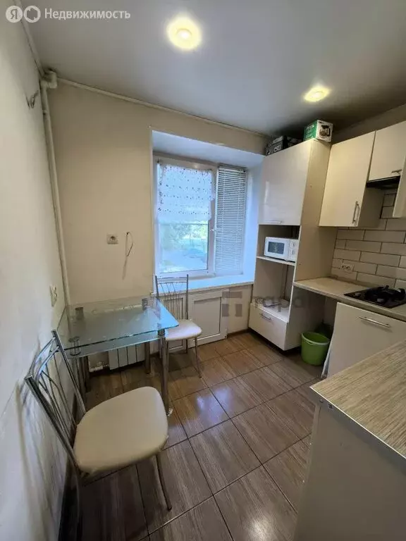 3-комнатная квартира: Копейск, проспект Славы, 33 (56 м) - Фото 1