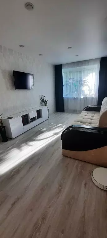 Продаётся 2-к квартира, 47 м - Фото 1