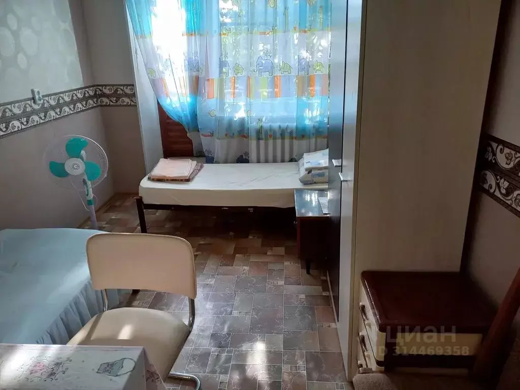 Комната Севастополь Голландия ТСН, 2к6 - Фото 0