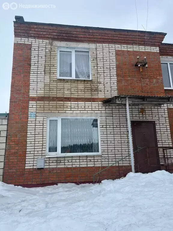 Дом в село Селиваново, Полевая улица (90.2 м) - Фото 2