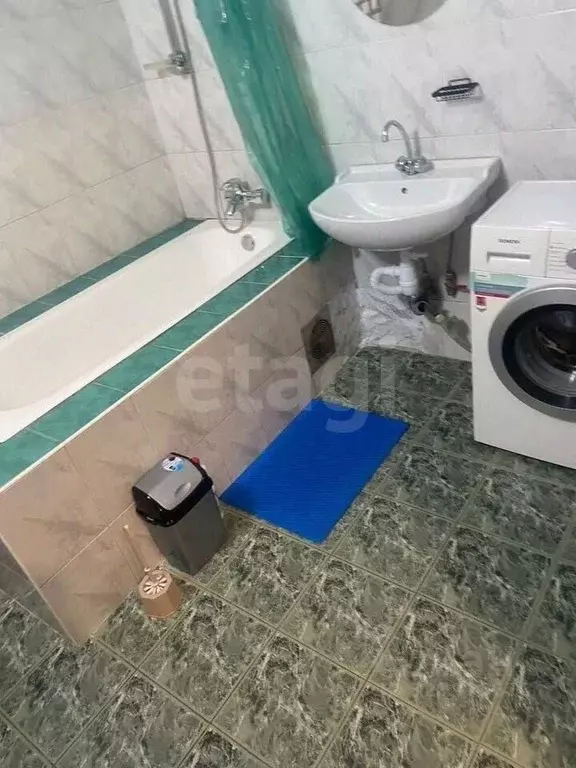 2-к кв. Московская область, Одинцово Северная ул., 42 (60.0 м) - Фото 2