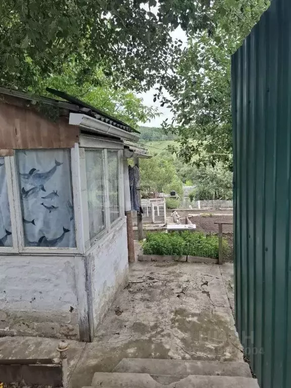 Дом в Белгородская область, Белгородский район, Ериковское с/пос, ... - Фото 1