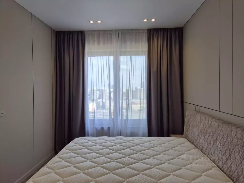 1-к кв. Москва Дубининская ул., 59Б (40.0 м) - Фото 2