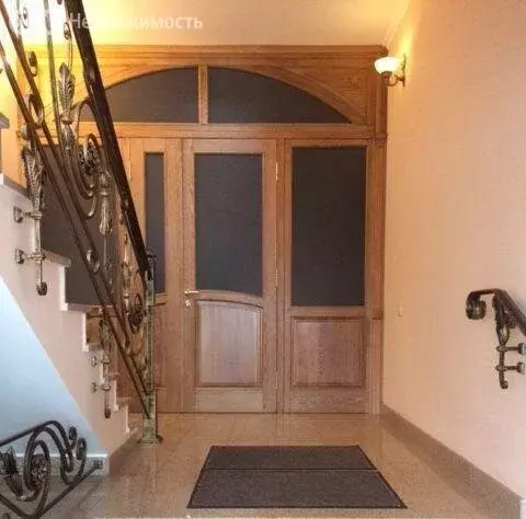 Офис (254 м) - Фото 2