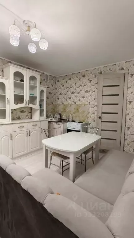 Студия Башкортостан, Уфа ул. Менделеева, 116 (30.0 м) - Фото 1
