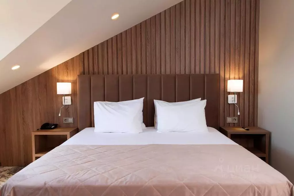 Комната Крым, Евпатория ул. Пушкина, 16А (80.0 м) - Фото 2