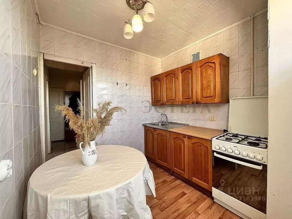 2-к кв. Краснодарский край, Геленджик ул. Мичурина, 31 (38.0 м) - Фото 1