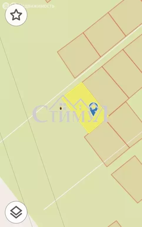 Участок в Саяногорск, Солнечная улица, 4 (28 м) - Фото 1
