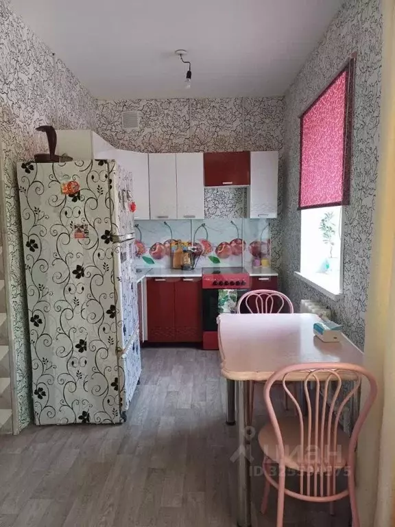 Студия Хабаровский край, Советская Гавань Советско-Гаванский район, ... - Фото 1