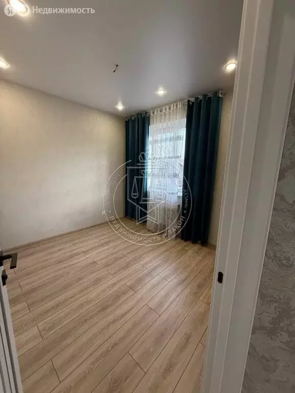 Дом в Казань, СНТ Овощник (104 м) - Фото 2