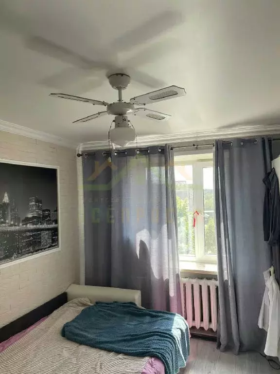 Продается 2-комнатная квартира - Фото 2