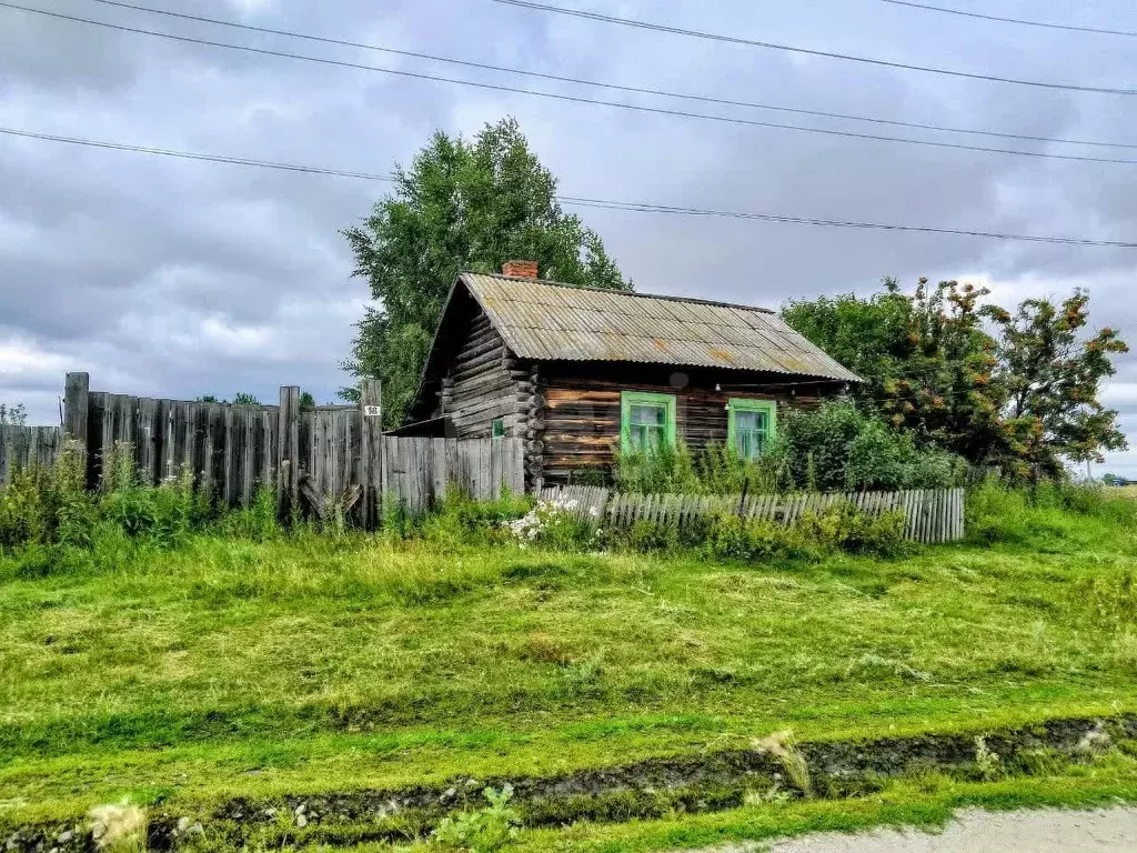 Участок, 22 сот., поселения (ижс) - Фото 0
