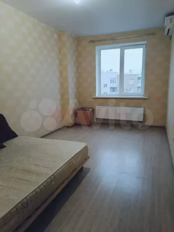 2-к. квартира, 42 м, 4/4 эт. - Фото 0