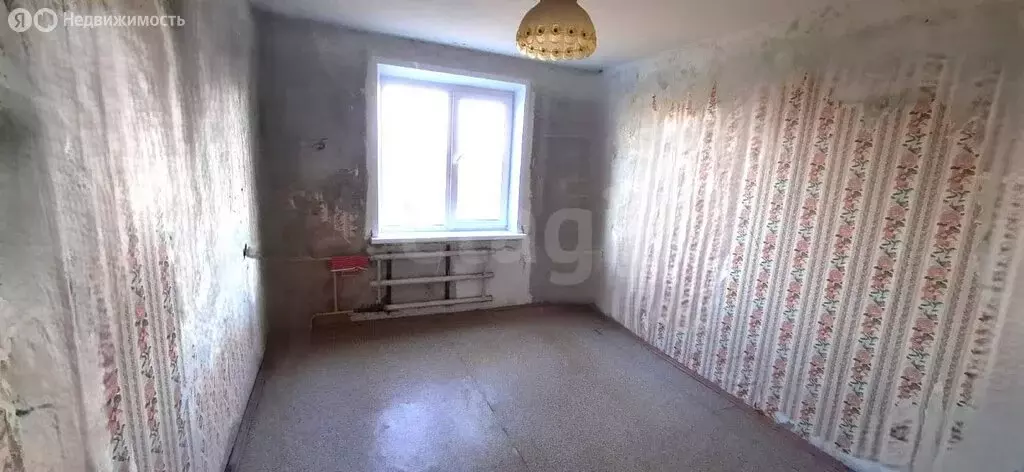 2-комнатная квартира: Озерки, Октябрьская улица, 14 (54.2 м) - Фото 2