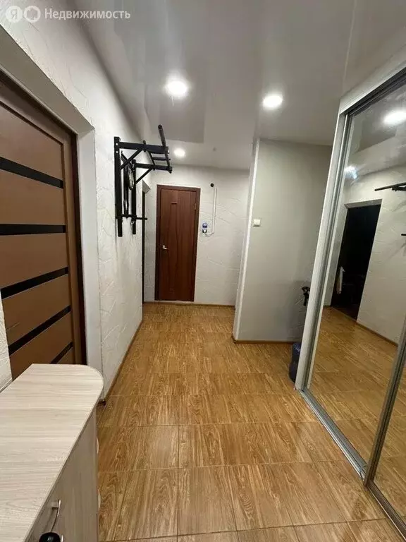 3-комнатная квартира: Анапа, улица Ленина, 181 (66 м) - Фото 1