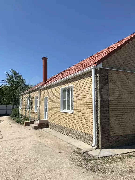Дом 100 м на участке 16 сот. - Фото 1