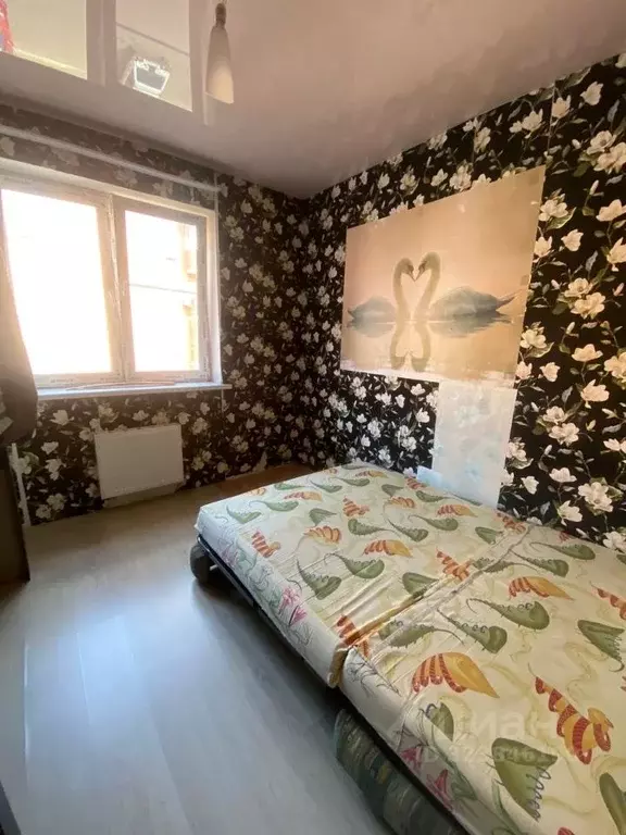 3-к кв. Адыгея, Тахтамукайский район, Старобжегокайское с/пос, Новая ... - Фото 2