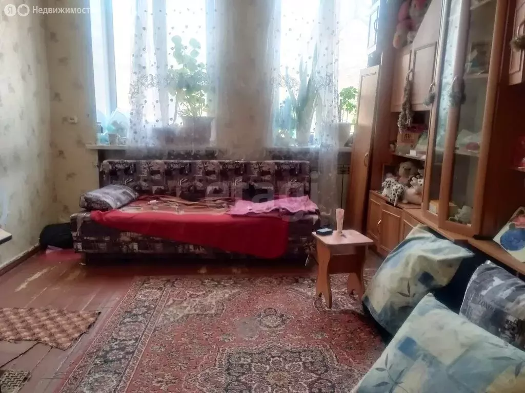 2-комнатная квартира: Миасс, Ильменская улица, 108 (43.9 м) - Фото 1