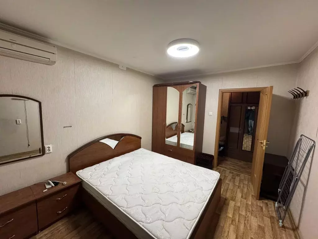 2-к кв. Рязанская область, Рязань ул. Есенина, 110 (60.0 м) - Фото 2