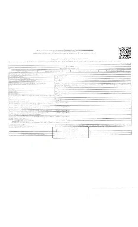 Свободной планировки кв. Калининградская область, Калининград ул. ... - Фото 0