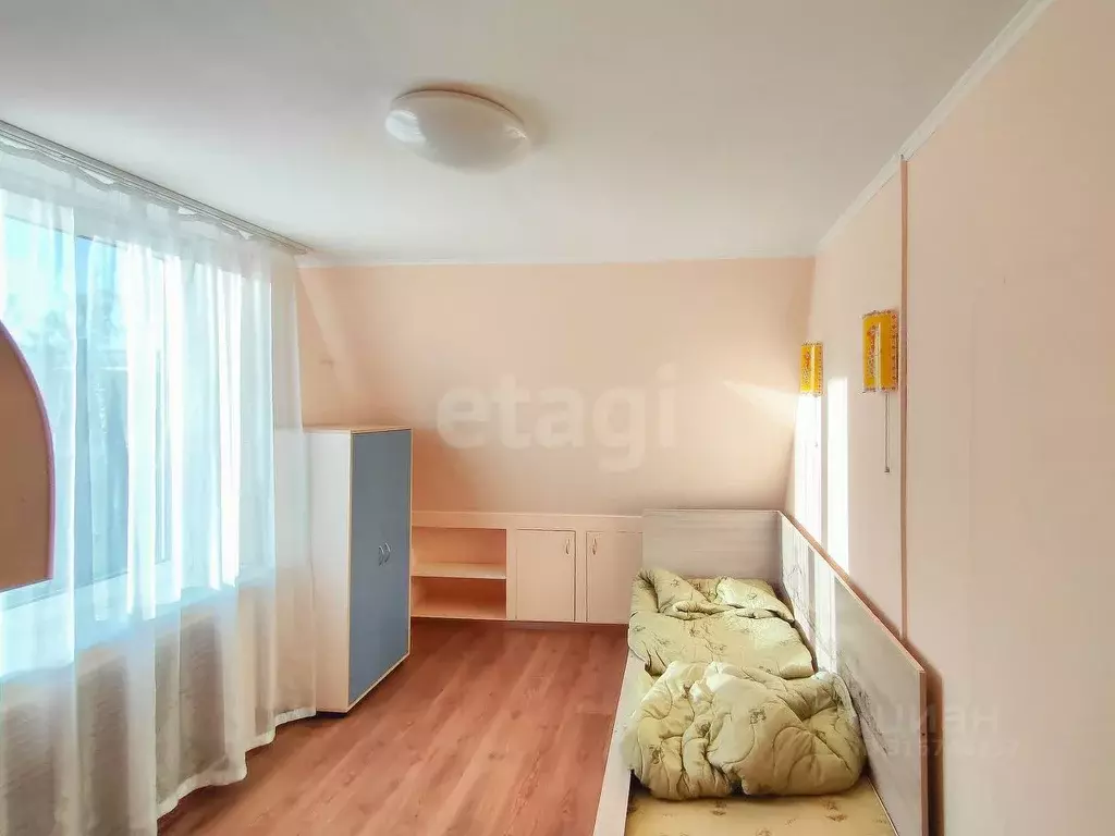 Таунхаус в Ярославская область, Ярославль Средняя ул., 43 (56 м) - Фото 1