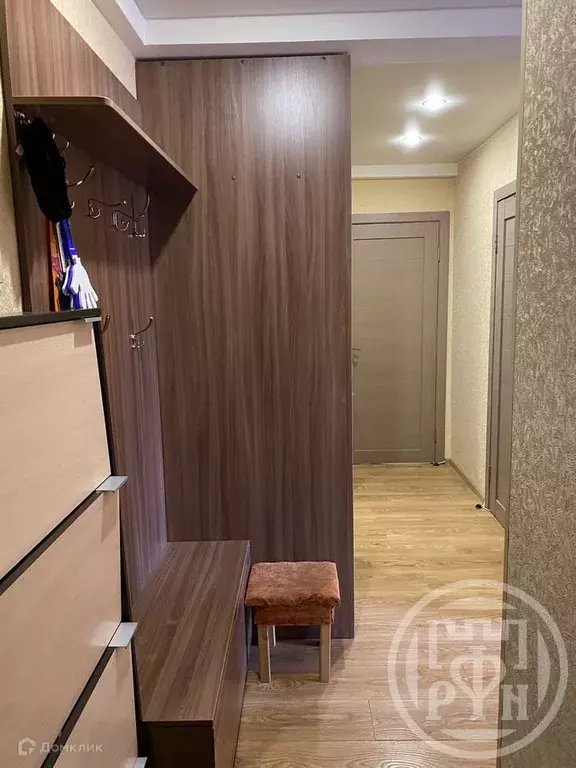 Продаётся 3-к квартира, 57.6 м - Фото 1