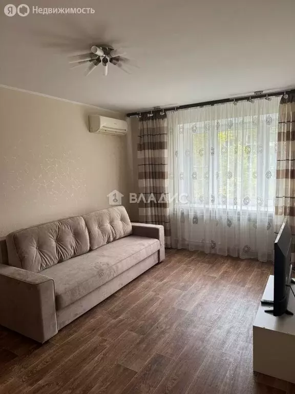 1-комнатная квартира: Электросталь, улица Победы, 9к2 (32 м) - Фото 2