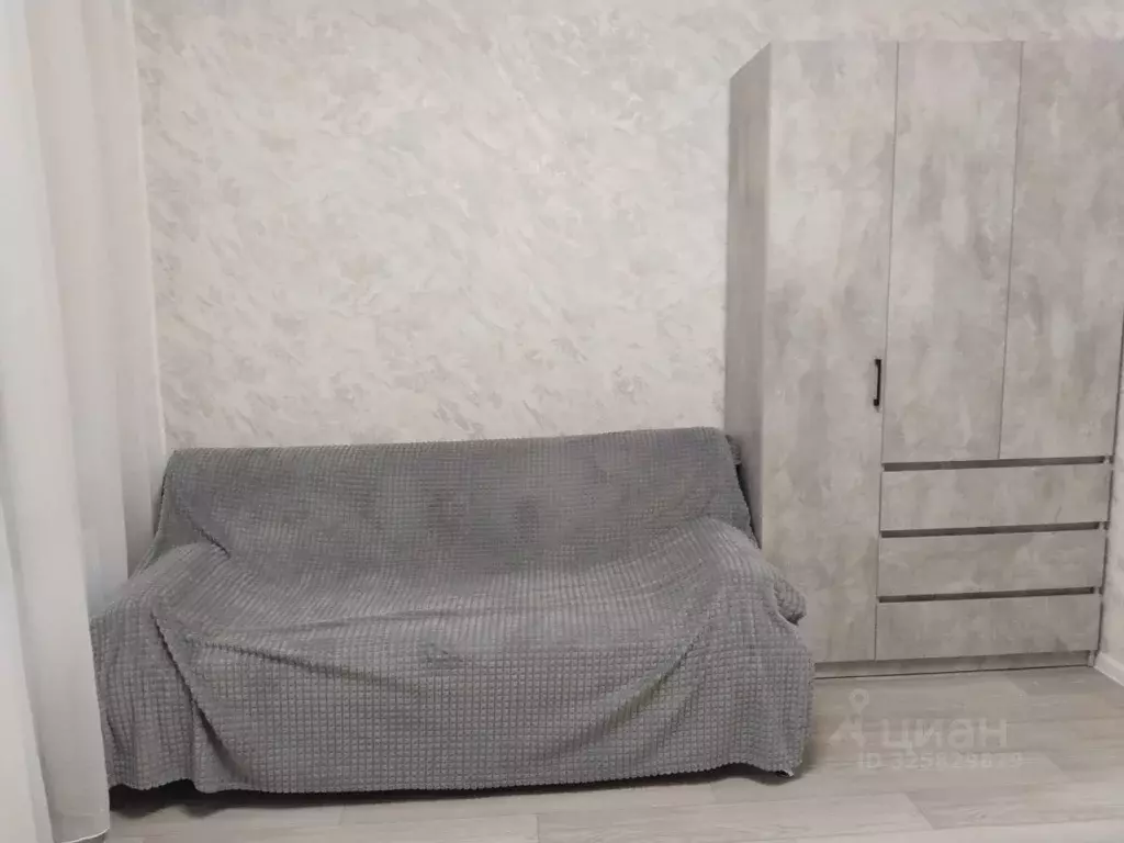 Студия Татарстан, Набережные Челны ул. Раскольникова, 5Г (26.0 м) - Фото 2