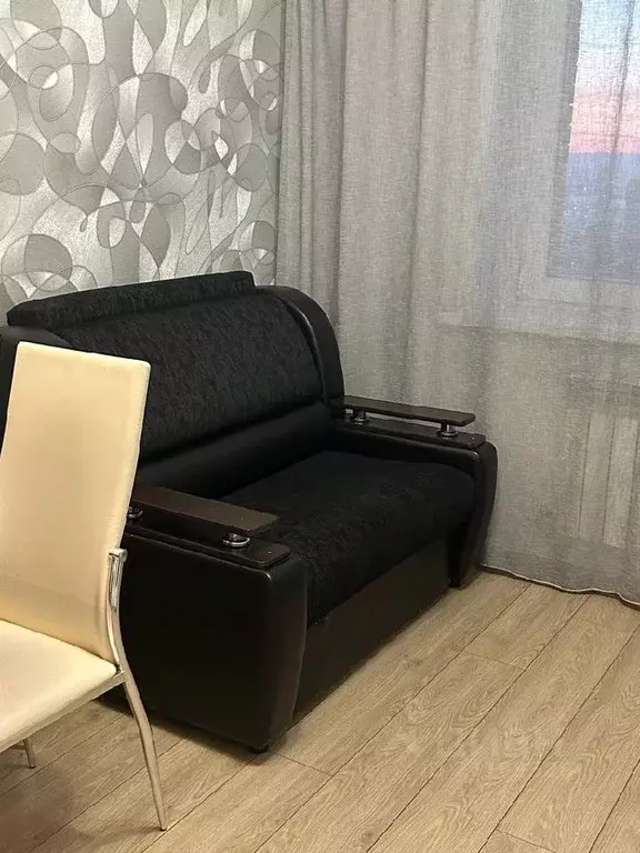 2-к кв. Бурятия, Улан-Удэ ул. Цивилева, 32 (40.0 м) - Фото 2