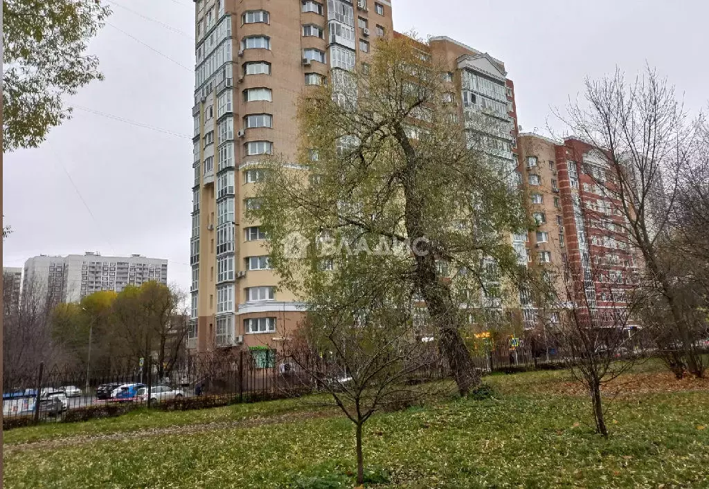 Продается 2-комнатная квартира - Фото 1