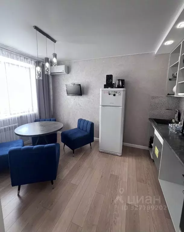 3-к кв. Самарская область, Тольятти Революционная ул., 51 (103.0 м) - Фото 2