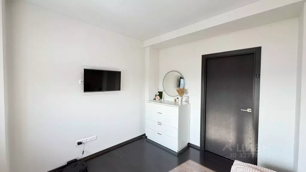 2-к кв. Удмуртия, Ижевск Курортная ул., 6 (61.3 м) - Фото 1