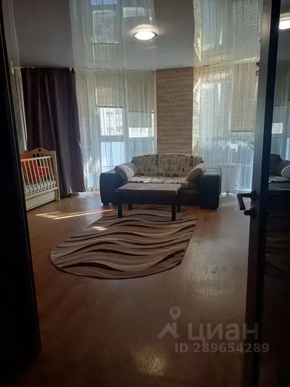 Студия Волгоградская область, Волгоград просп. Имени В.И. Ленина, 72Б ... - Фото 2