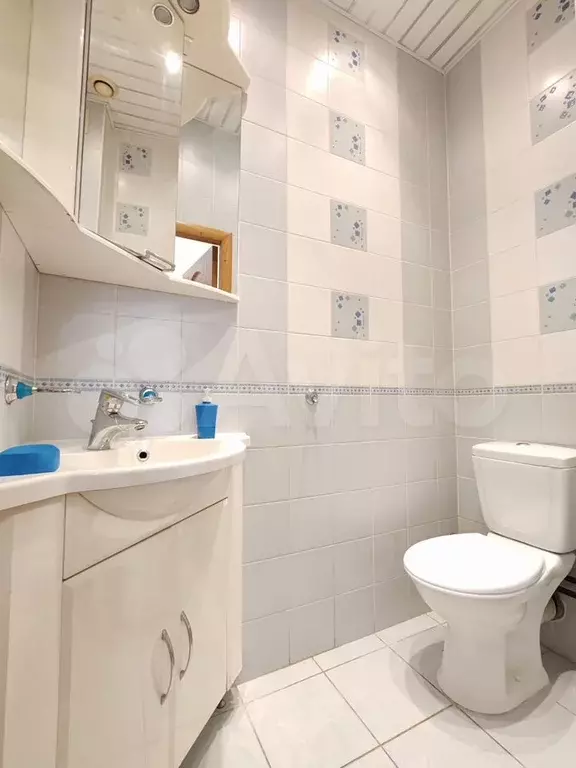 4-к. квартира, 170 м, 6/6 эт. - Фото 1
