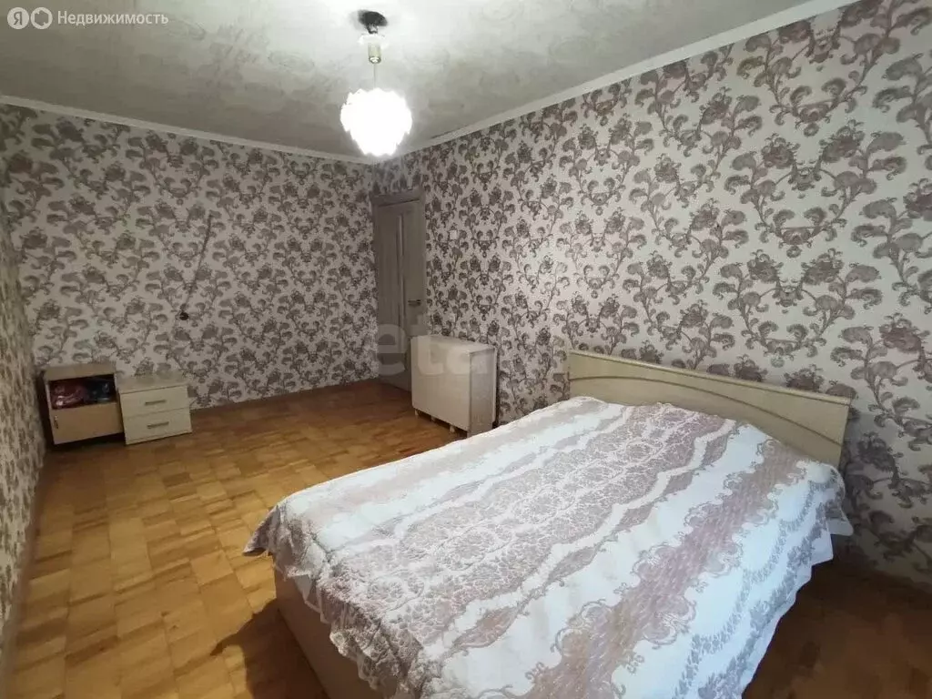 2-комнатная квартира: Архангельск, улица Смольный Буян, 23 (51.8 м) - Фото 1