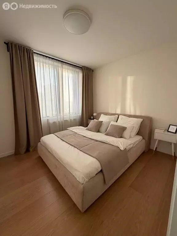 2-комнатная квартира: Санкт-Петербург, проспект Космонавтов, 102к1 ... - Фото 1