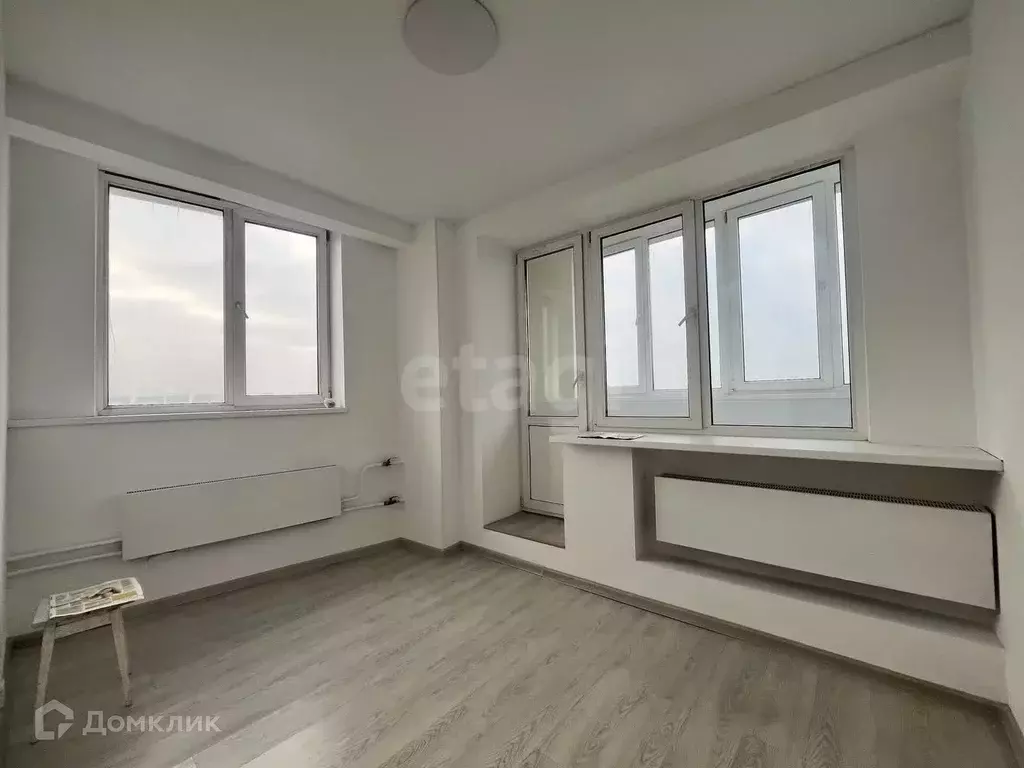 Продаётся 2-к квартира, 48.7 м - Фото 0