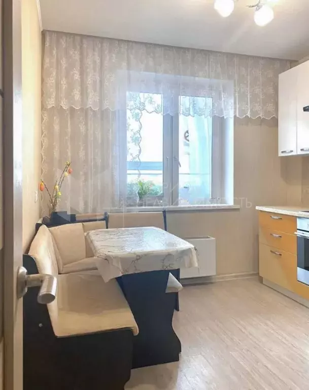 Квартира, 2 комнаты, 54 м - Фото 0