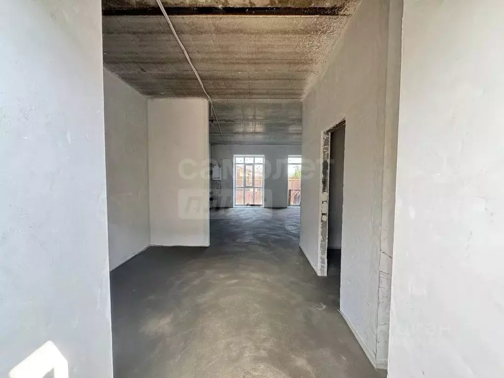 Таунхаус в Оренбургская область, Оренбург Ростоши мкр,  (102 м) - Фото 1