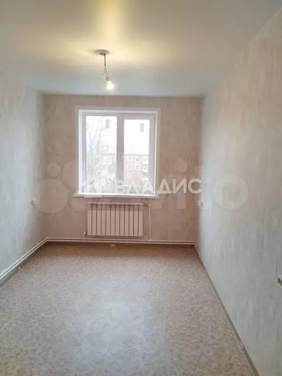 2-к. квартира, 45,9 м, 5/5 эт. - Фото 0